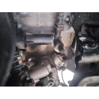 BOMBIN EMBRAGUE 5Q0721261K 