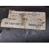 Recambio de faro izquierdo para seat cordoba berlina (6k2) stella referencia OEM IAM 6K1941001C  VALEO