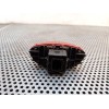 Recambio de warning para peugeot 206 berlina xs clim referencia OEM IAM   