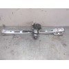 Recambio de elevalunas delantero izquierdo para mercedes-benz clase a (w168) 1.4 cat referencia OEM IAM   