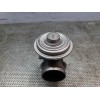 Recambio de valvula egr para mg serie 75 (rj) 2.0 16v cdt referencia OEM IAM 72252200 99T3192248717 