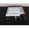 Recambio de sistema audio / radio cd para peugeot 307 break / sw (s1) sw clim referencia OEM IAM 96489417XT  