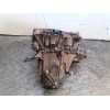 Recambio de caja cambios para renault clio ii fase ii (b/cb0) authentique referencia OEM IAM JB1514  