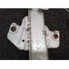 Recambio de elevalunas delantero izquierdo para kia rio 1.4 ex1 referencia OEM IAM 5K021  