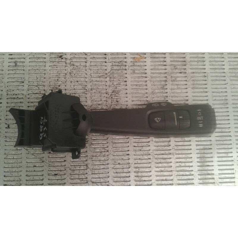 Recambio de mando limpia para volvo v50 familiar 2.0 d momentum referencia OEM IAM   