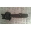 Recambio de mando limpia para volvo v50 familiar 2.0 d momentum referencia OEM IAM   