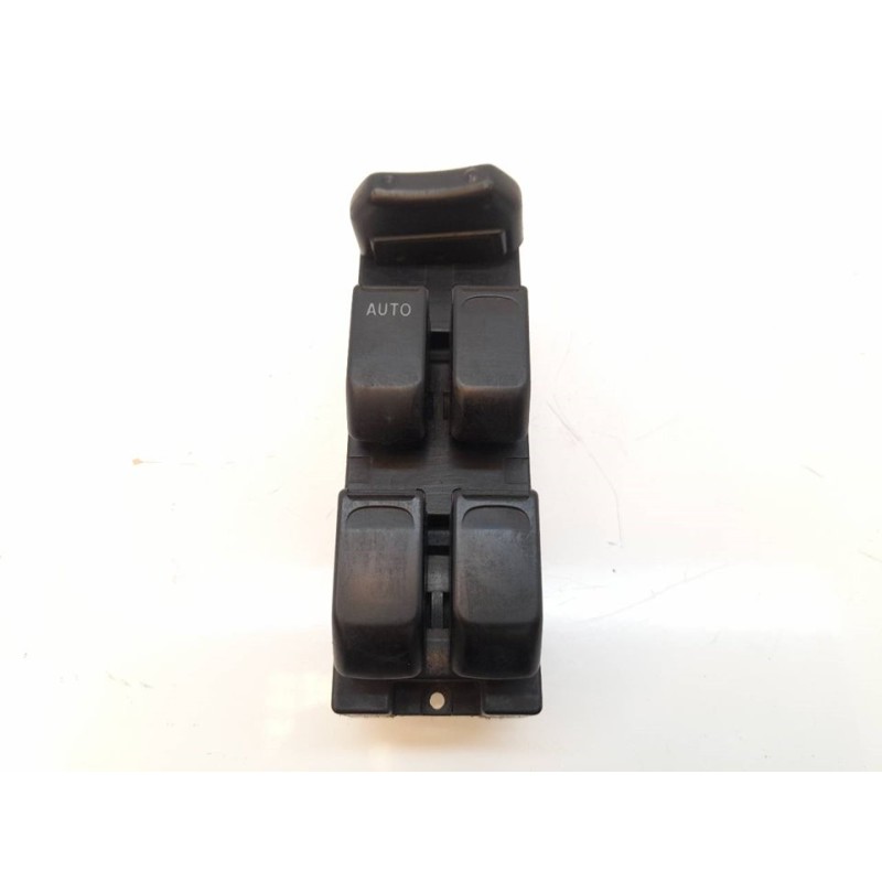 Recambio de mando elevalunas delantero izquierdo para suzuki liana rh (er) 1.6 4wd referencia OEM IAM 7262P14  