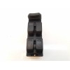 Recambio de mando elevalunas delantero izquierdo para suzuki liana rh (er) 1.6 4wd referencia OEM IAM 7262P14  