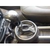 Recambio de varillaje cambio para bmw mini countryman (r60) cooper d referencia OEM IAM   
