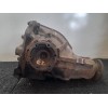 Recambio de diferencial trasero para ssangyong rodius xdi referencia OEM IAM A1513510208  