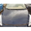 Recambio de capo para ford fiesta (ce1) trend referencia OEM IAM   