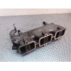 Recambio de colector admision para volkswagen passat variant (3b6) v6 tdi comfortline family referencia OEM IAM   