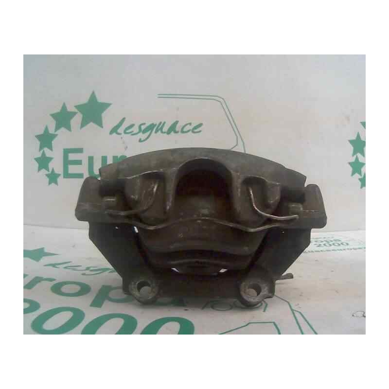 Recambio de pinza de freno delantera derecha para audi a4 avant (b5) referencia OEM IAM  ATI / 07475 4