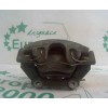 Recambio de pinza de freno delantera derecha para audi a4 avant (b5) referencia OEM IAM  ATI / 07475 