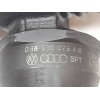 Recambio de inyector para volkswagen golf iv berlina (1j1) advance referencia OEM IAM 038130073AQ 0414720213 