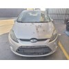 ford fiesta (cb1) del año 2009