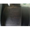 Recambio de caudalimetro para seat ibiza (6l1) 1.9 tdi referencia OEM IAM 0281002757  BOSCH