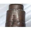 Recambio de sonda lambda para toyota camry (xv70) hybrid advance referencia OEM IAM 89467  DENSO