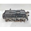 Recambio de culata para kia picanto 1.0 concept referencia OEM IAM J0D1303 G4HE 