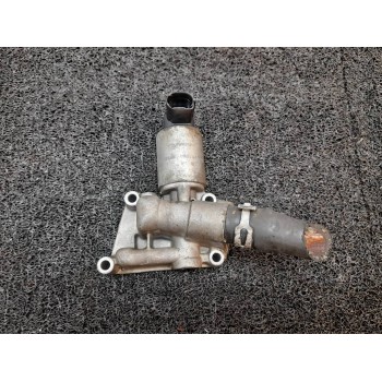 VALVULA EGR 55556720 