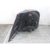 Recambio de piloto trasero derecho para volkswagen golf iv berlina (1j1) highline referencia OEM IAM   