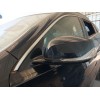 Recambio de retrovisor izquierdo para infiniti qx30 2.2 d awd referencia OEM IAM   
