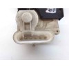 Recambio de cerradura puerta delantera izquierda para fiat punto berlina (188) 1.2 cat referencia OEM IAM B792  