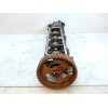 Recambio de culatin para ford fiesta (ccn) trend referencia OEM IAM   