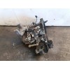 Recambio de caja cambios para peugeot 407 1.6 hdi referencia OEM IAM 20DM65  