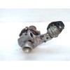 Recambio de turbocompresor para opel astra j lim. sport referencia OEM IAM 55570748  GARRETT
