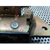 Recambio de cerradura maletero / porton para mitsubishi space star (dg0) 1600 comfort referencia OEM IAM   
