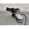 Recambio de antirrobo / llave contacto para peugeot 207 urban referencia OEM IAM 36393600 9663123280 DELPHI