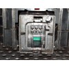 Recambio de warning para peugeot 206 berlina xs clim referencia OEM IAM   