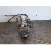 Recambio de caja cambios para opel rascal referencia OEM IAM  82479 