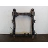 Recambio de puente delantero para opel astra j lim. excellence referencia OEM IAM 132556  