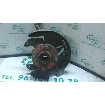 MANGUETA DELANTERA IZQUIERDA 59664 
