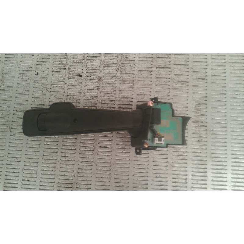 Recambio de mando limpia para volvo v50 familiar 2.0 d momentum referencia OEM IAM - Azul 2