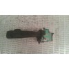 Recambio de mando limpia para volvo v50 familiar 2.0 d momentum referencia OEM IAM   