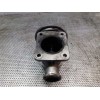 Recambio de valvula egr para mg serie 75 (rj) 2.0 16v cdt referencia OEM IAM 72252200 99T3192248717 