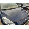 Recambio de capo para ford fiesta (ce1) trend referencia OEM IAM   