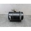 Recambio de caudalimetro para renault modus 1.5 dci diesel cat referencia OEM IAM 8200454482B  