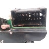 Recambio de mando limpia para nissan note (e11e) acenta referencia OEM IAM 8Y07SD  
