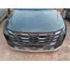 Recambio de morro completo para hyundai tucson (nx4e, nx4a) 1.6 t-gdi plug-in-hybrid htrac referencia OEM IAM   