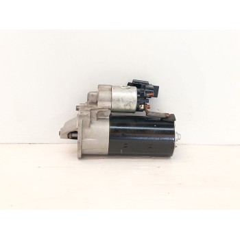 MOTOR ARRANQUE 240520 POD79857 