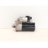 Recambio de motor arranque para volvo s40 berlina d5 kinetic referencia OEM IAM 240520 POD79857 