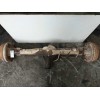 Recambio de puente trasero para mitsubishi pajero 2.5 td referencia OEM IAM   