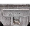 Recambio de culata para kia picanto 1.0 concept referencia OEM IAM J0D1303 G4HE 
