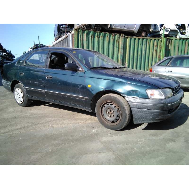 toyota carina (t19) del año 1994