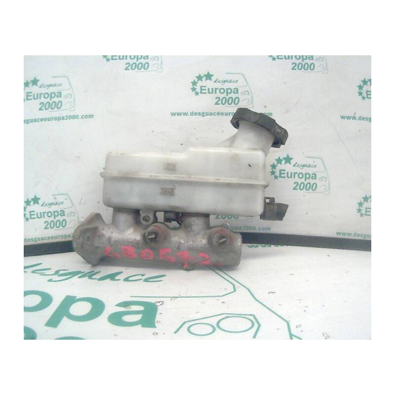 Recambio de bomba freno para hyundai h 1 2.5 turbodiesel referencia OEM IAM   
