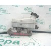 Recambio de bomba freno para hyundai h 1 2.5 turbodiesel referencia OEM IAM   